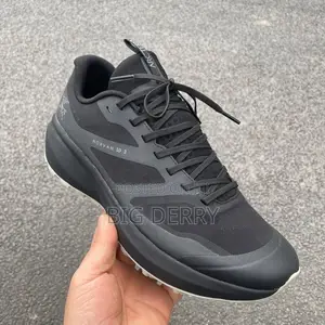 Arc’Teryx Norvan Ld