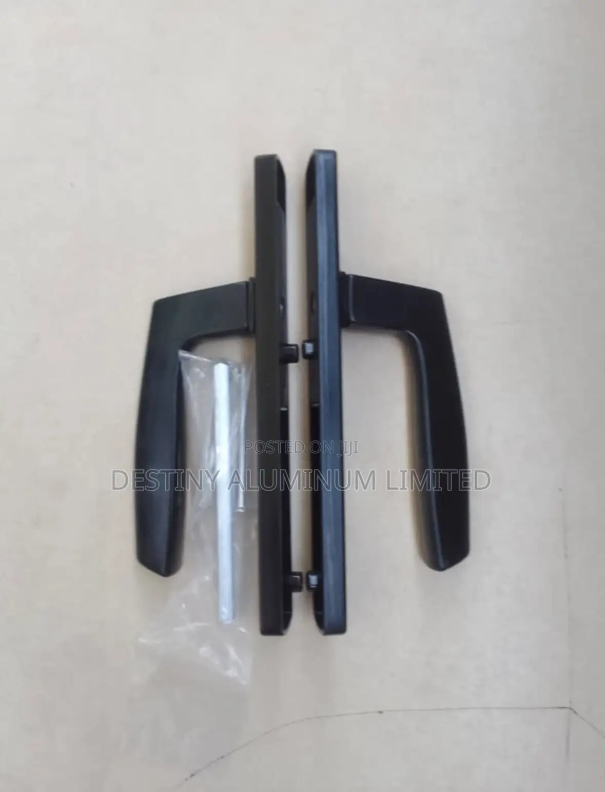 Door Handle