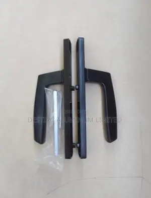 Door Handle