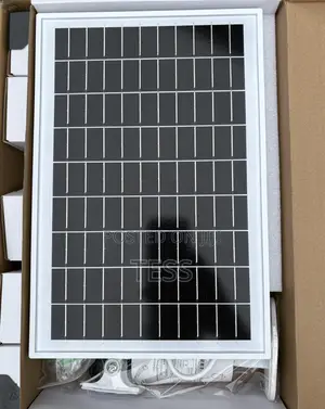 Alpha Solar Powered 4g Router Outdoor
