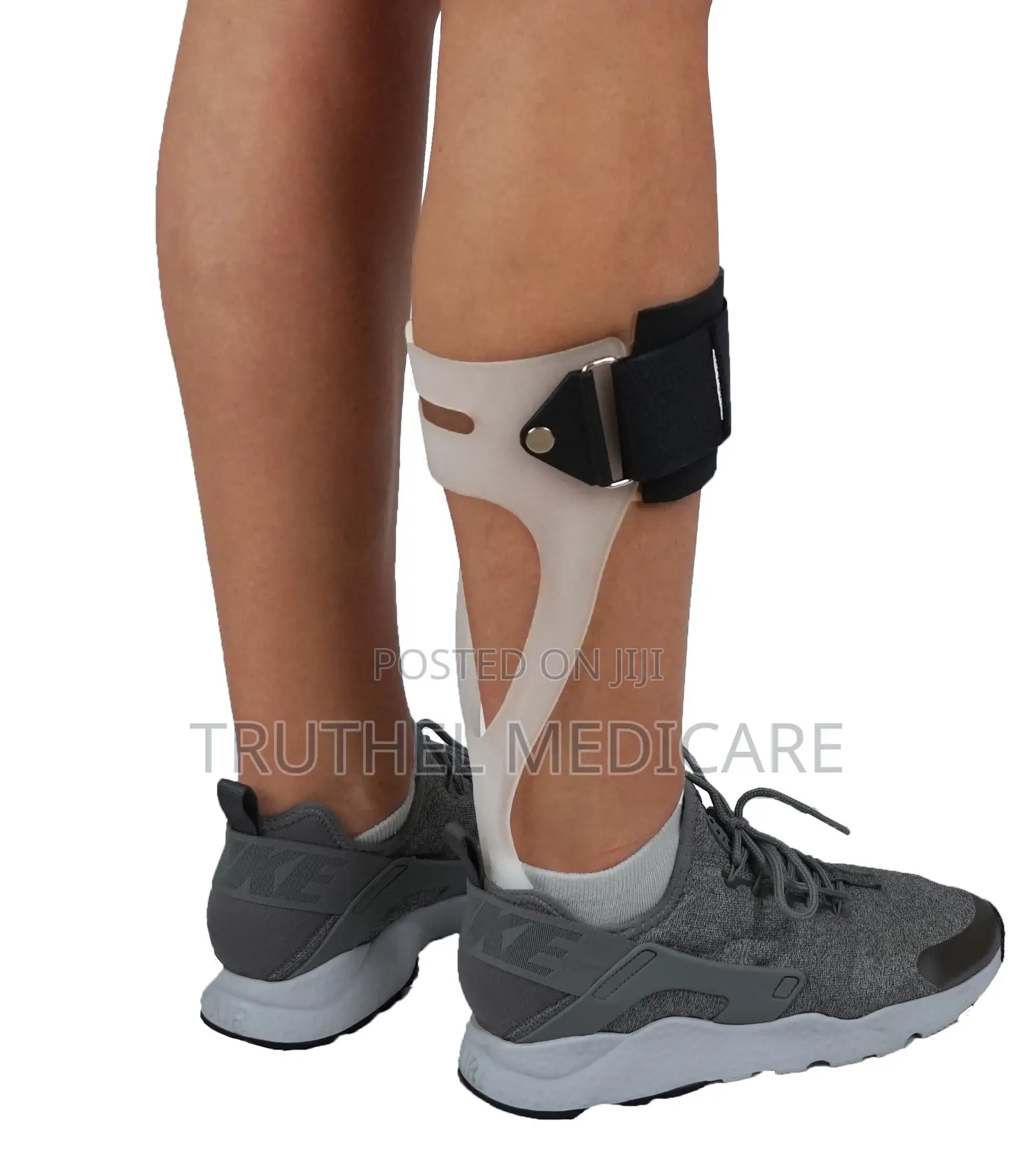 Foot Drop Otosis Brace