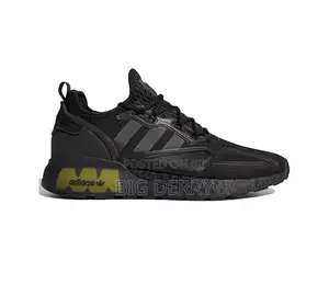 Adidas Zx Runner