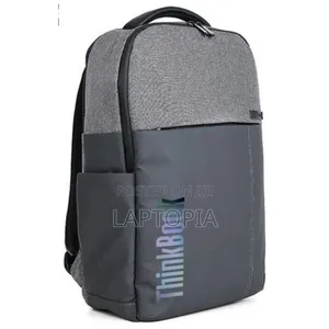 Lenovo Thinkpad Laptop Bag for 14"-16" Laptop