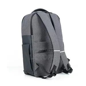Lenovo Thinkpad Laptop Bag for 14"-16" Laptop
