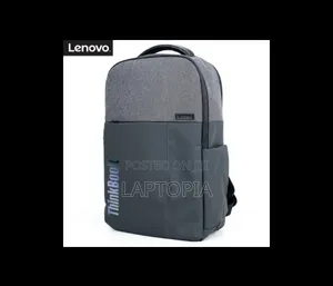 Lenovo Thinkpad Laptop Bag for 14"-16" Laptop