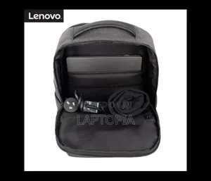 Lenovo Thinkpad Laptop Bag for 14"-16" Laptop