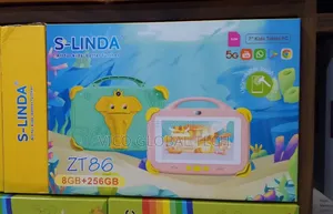 S-Linda Zt86