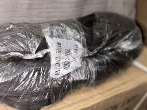 70meters Net Rubber For Glazing Windows
