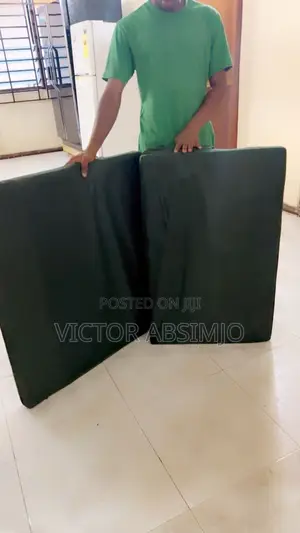 Hospital Mattresses for Sale
