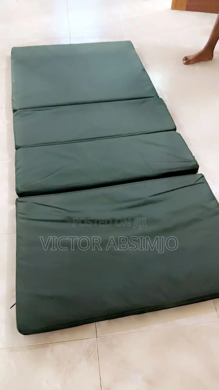 Hospital Mattresses for Sale