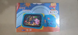 G-99 Kids Tablet