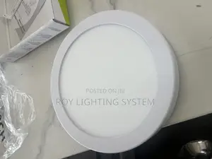 18w Led Panel Surface C-Touch.