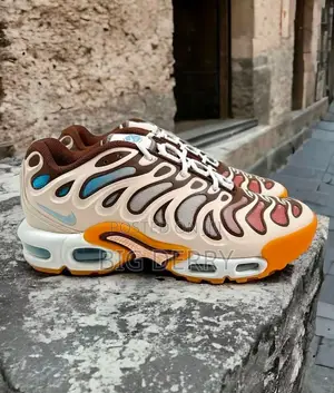 Nike Airmax Drift