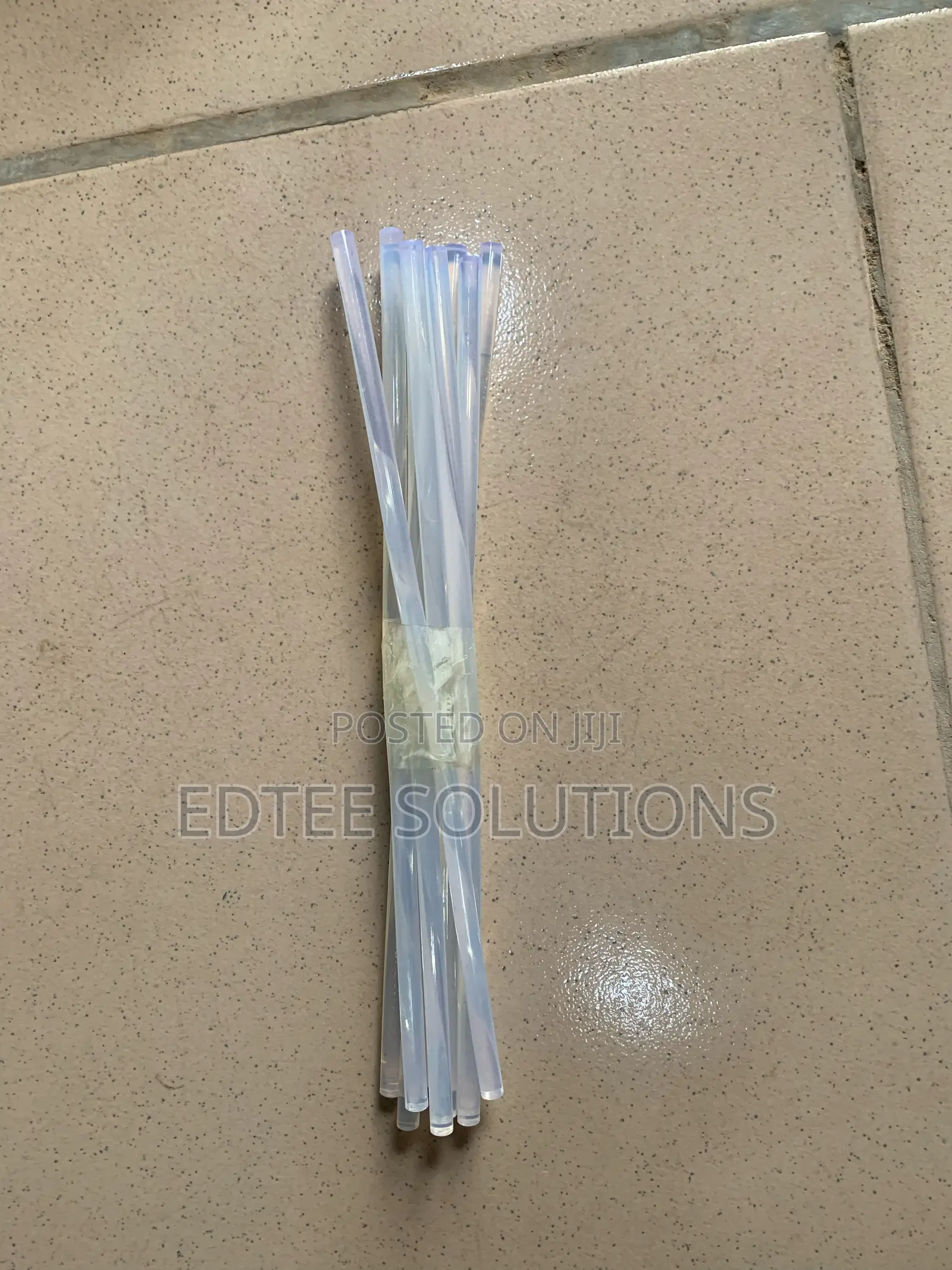 Glue Sticks for Glue Guns 10 Pieces