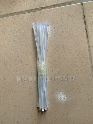 Glue Sticks for Glue Guns 10 Pieces