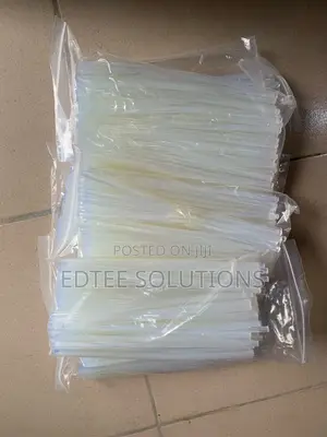 Glue Sticks for Glue Guns 10 Pieces