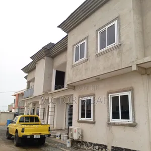 2bdrm Apartment in Community 25 Tema Dc for rent