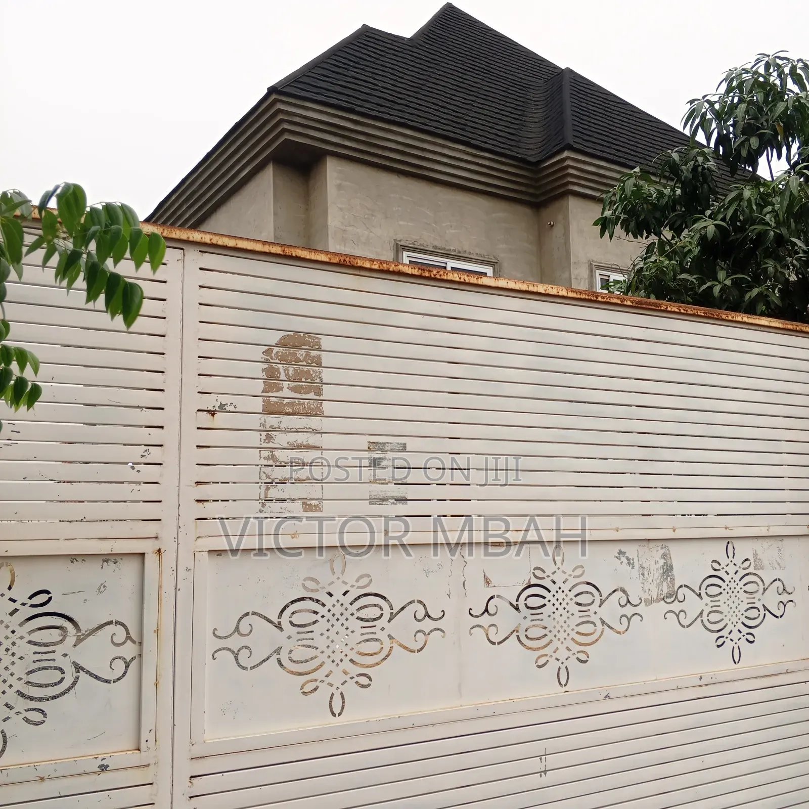 2bdrm Apartment in Community 25 Tema Dc for rent
