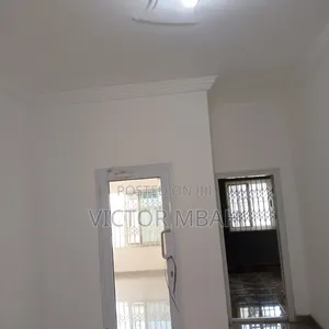 2bdrm Apartment in Community 25 Tema Dc for rent