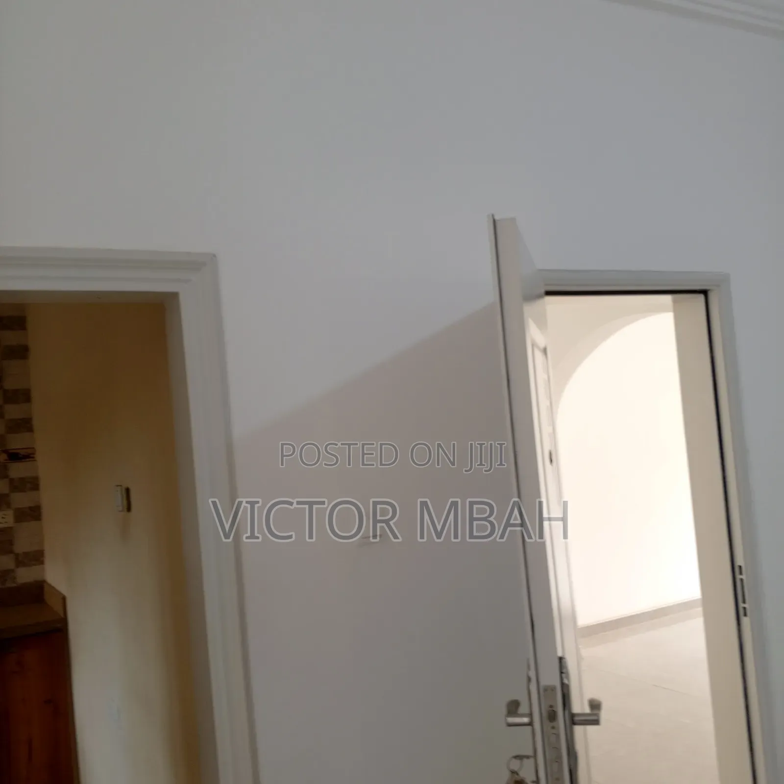 2bdrm Apartment in Community 25 Tema Dc for rent