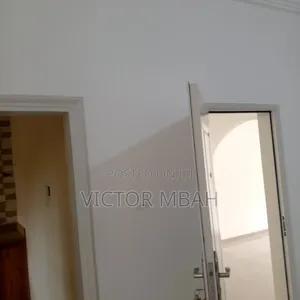 2bdrm Apartment in Community 25 Tema Dc for rent