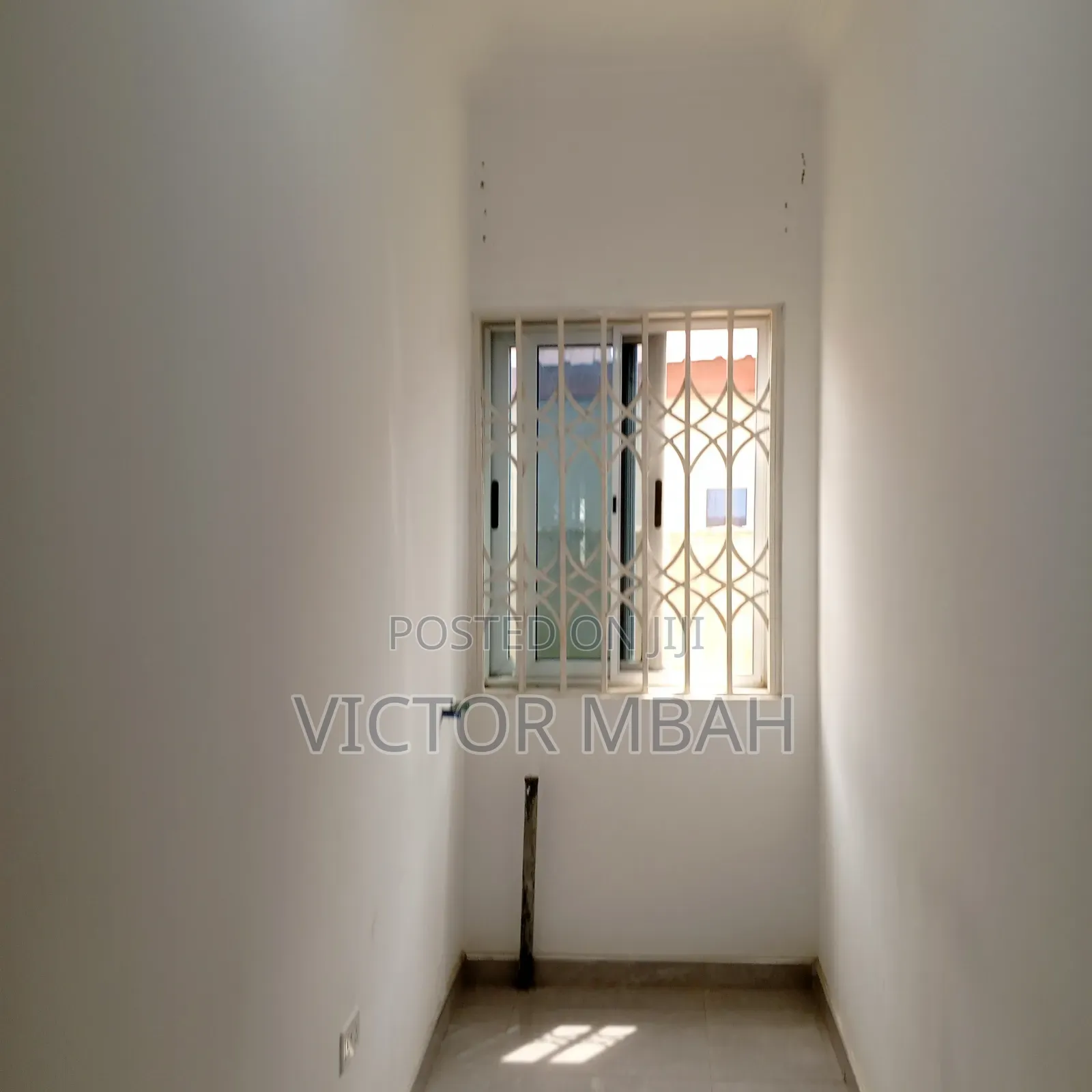2bdrm Apartment in Community 25 Tema Dc for rent