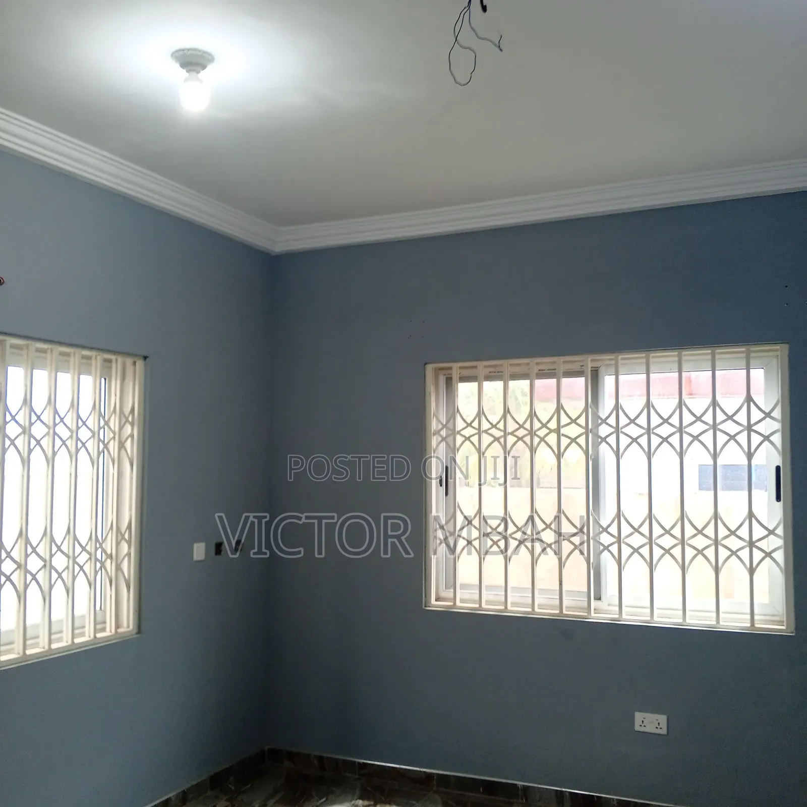 2bdrm Apartment in Community 25 Tema Dc for rent