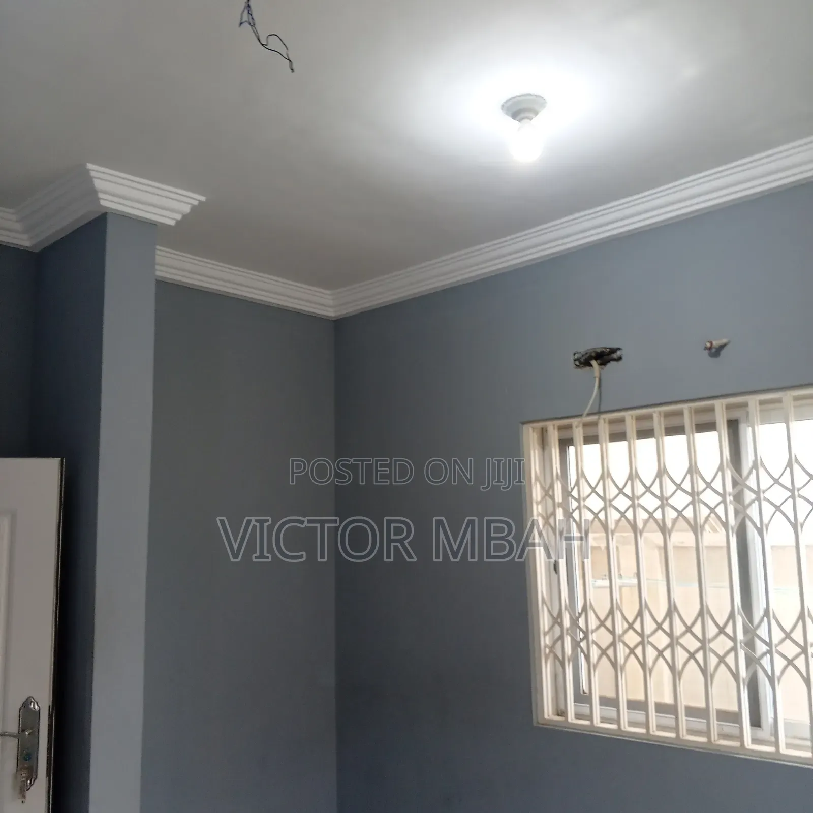 2bdrm Apartment in Community 25 Tema Dc for rent