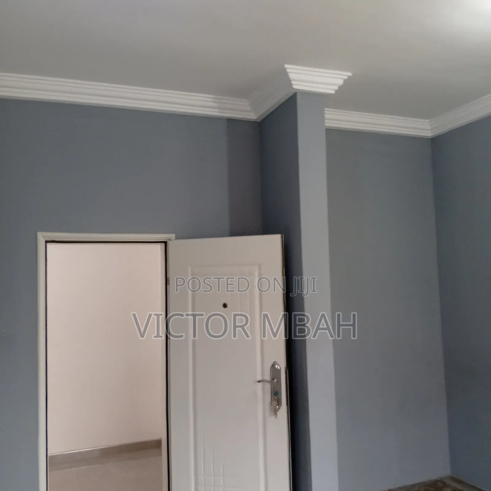 2bdrm Apartment in Community 25 Tema Dc for rent