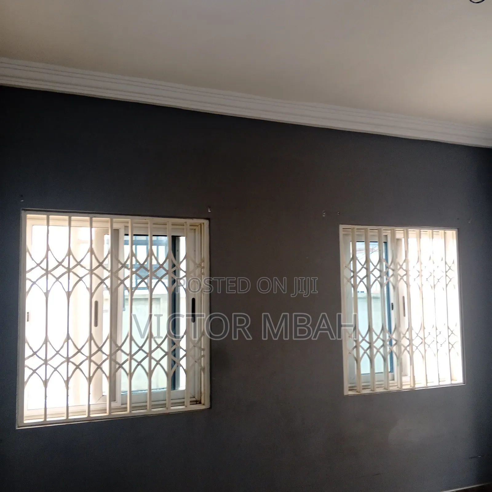 2bdrm Apartment in Community 25 Tema Dc for rent