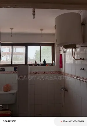 2bdrm Apartment in Ultimate Estate, School Area for rent