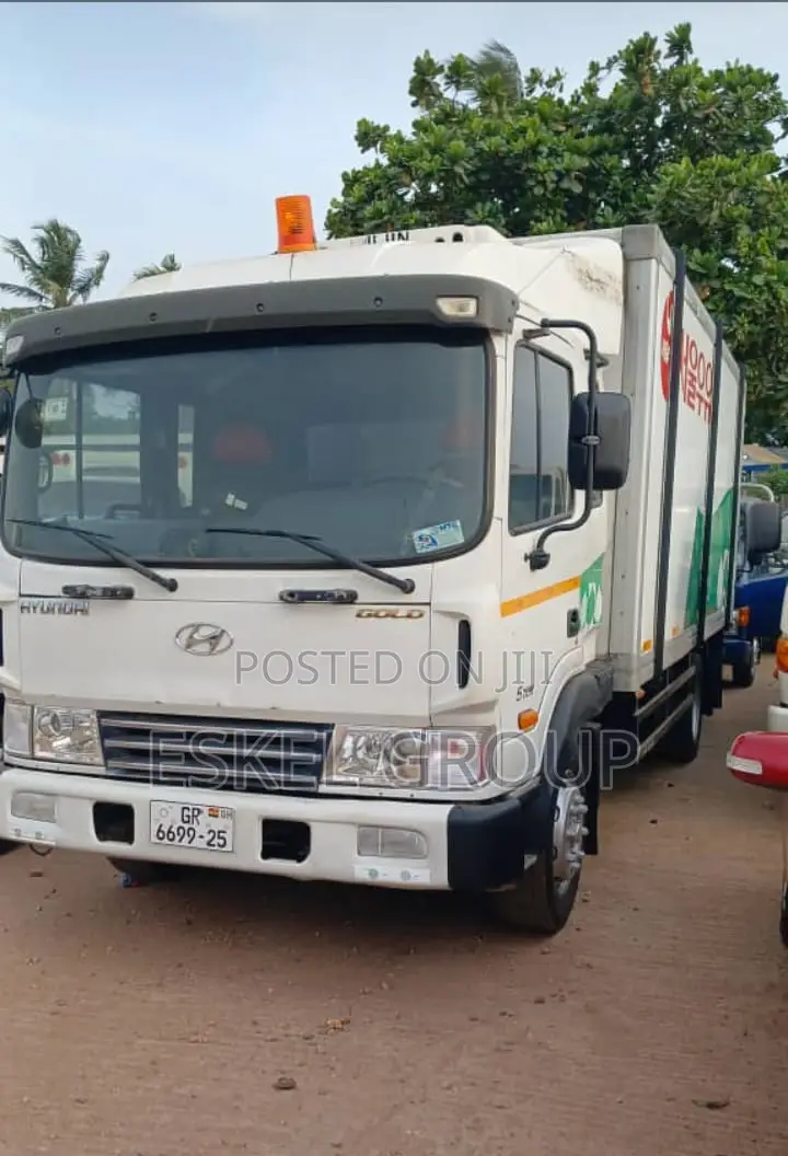 Freezer Trucks for Rentals