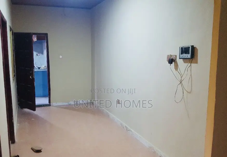 3bdrm House in Weija for sale