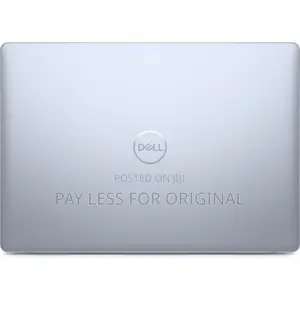 New Laptop Dell Inspiron 5640 16GB Intel Core i5 SSD 512GB