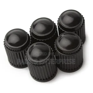 Price for 100pics Valve Cap or Cover