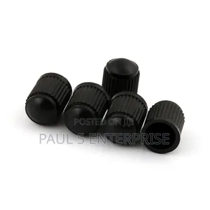 Price for 100pics Valve Cap or Cover