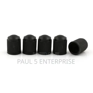 Price for 100pics Valve Cap or Cover