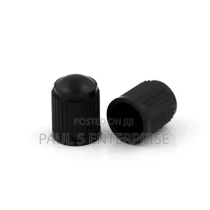 Price for 100pics Valve Cap or Cover