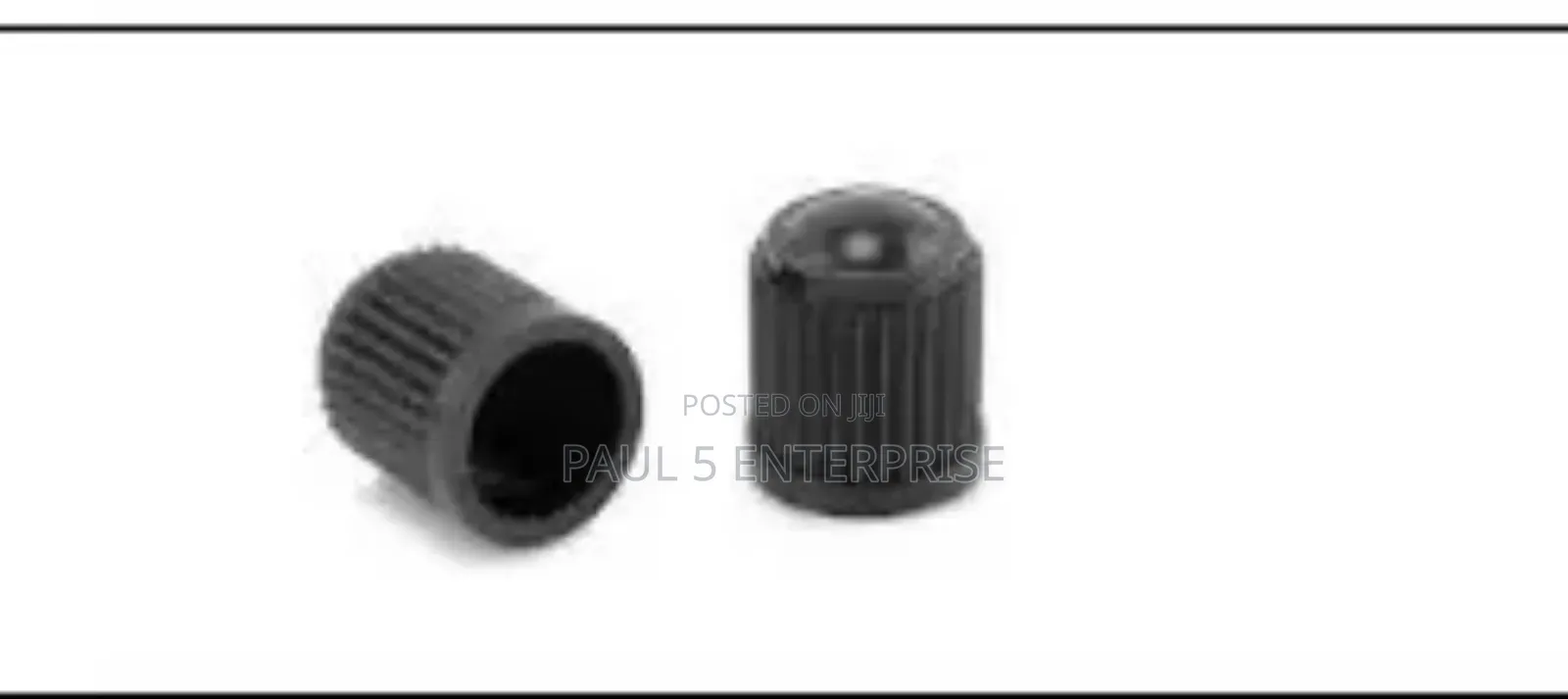 Price for 100pics Valve Cap or Cover