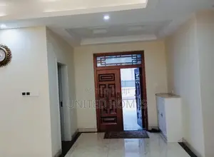 Furnished 6bdrm House in Haatso for sale