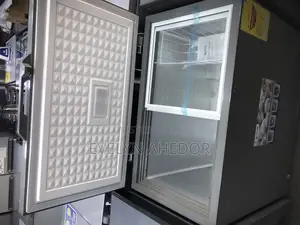Very Affordable Pearl Chest Freezer 202 Liters Available
