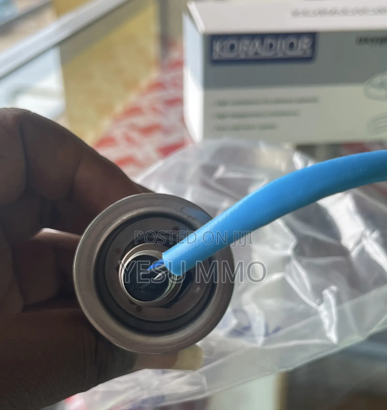 Honda Civic 2013/2015  Oxygen Sensor