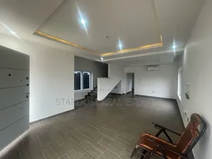 3bdrm Townhouse / Terrace in Oyarifa for rent