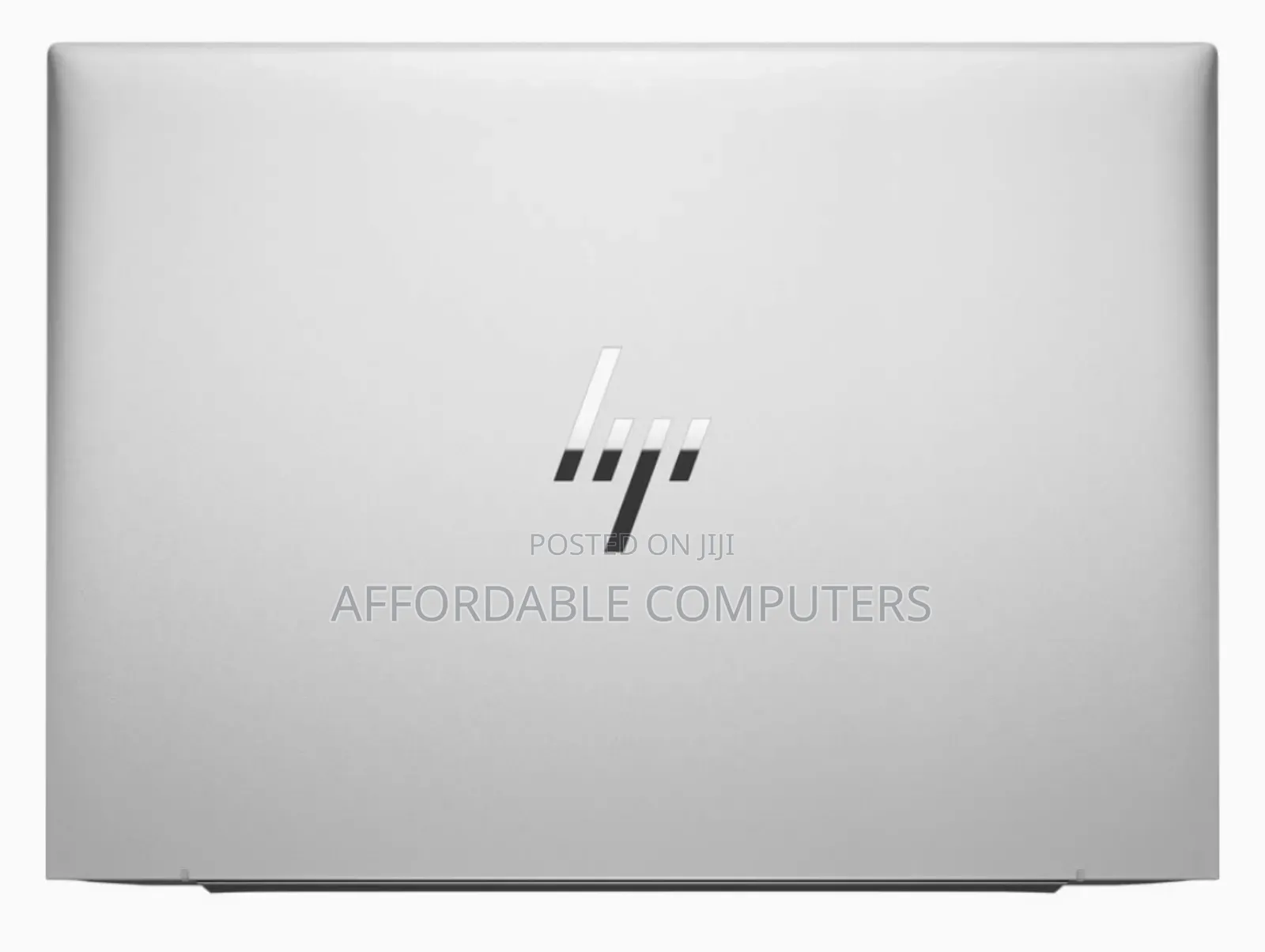New Laptop HP EliteBook 830 G8 16GB Intel Core i5 SSD 512GB