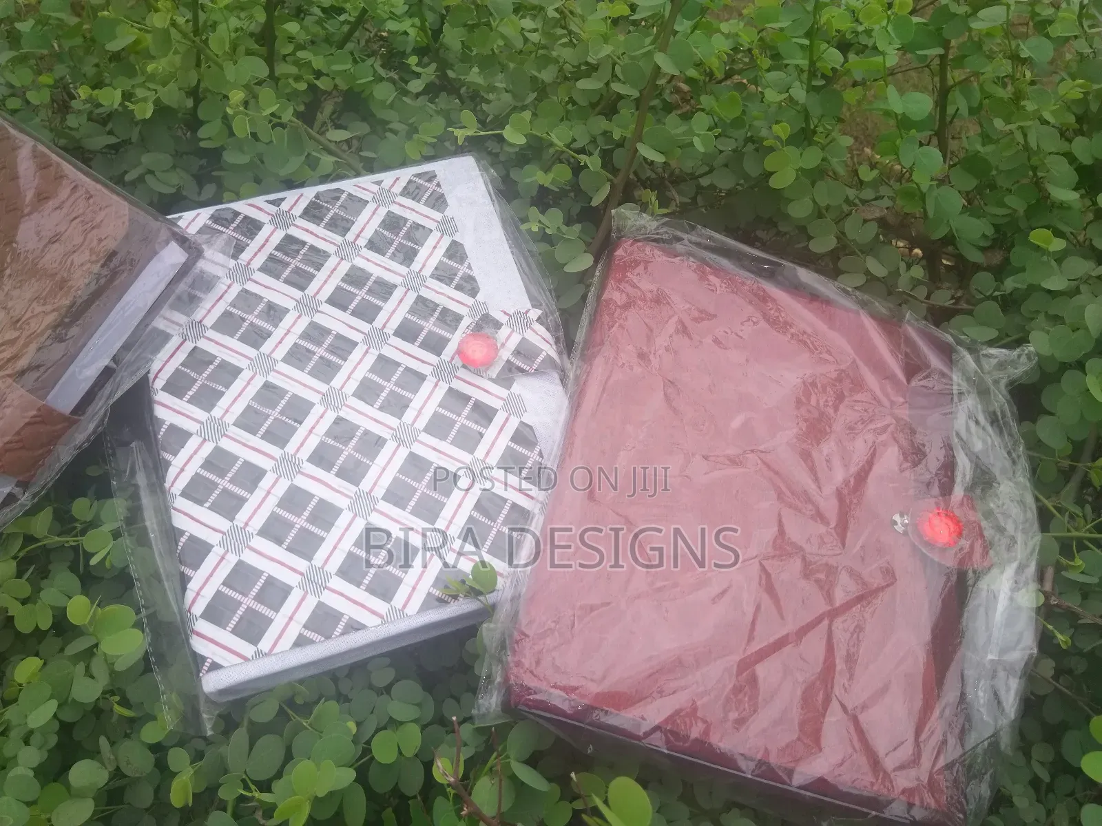 Handmade Leather Bound Diary