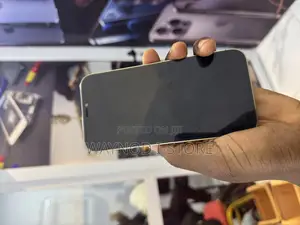 Apple iPhone 12 Pro 128 GB Gold