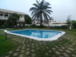 4bdrm House in Airport Residential for sale
