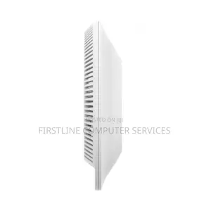 Indoor Ax3000 Wi-Fi 6 Access Point,