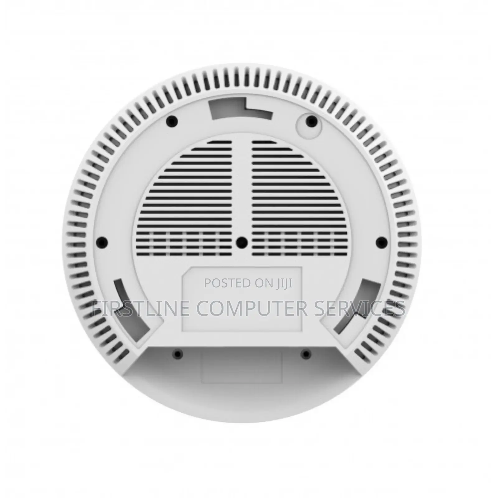 Indoor Ax3000 Wi-Fi 6 Access Point,