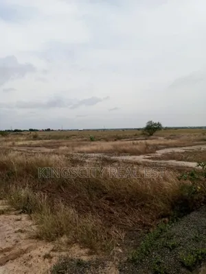 Very Nice Plots for Sale at Tsopoli